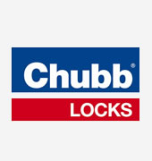 Chubb Locks - Weston Turville Locksmith