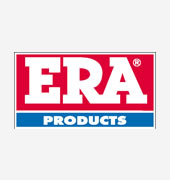 Era Locks - Weston Turville Locksmith